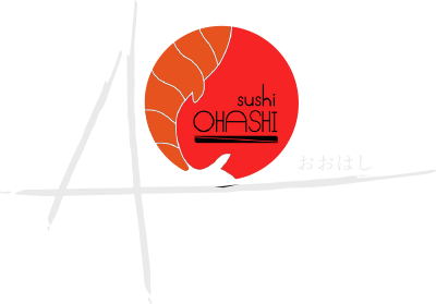 Sushi OHASHI